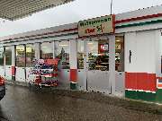 star Tankstelle - GALLERY