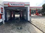 star Tankstelle - GALLERY