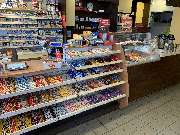 star Tankstelle - GALLERY