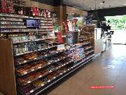 star Tankstelle - GALLERY