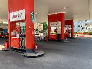 star Tankstelle - GALLERY