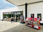 star Tankstelle - GALLERY