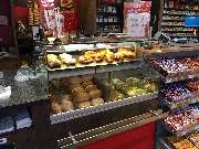 star Tankstelle - GALLERY