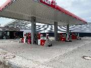 star Tankstelle - GALLERY