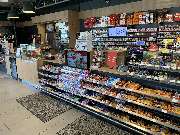 star Tankstelle - GALLERY