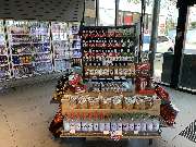 star Tankstelle - GALLERY