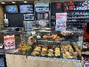 star Tankstelle - GALLERY