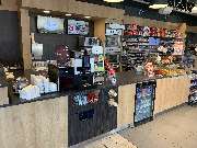 star Tankstelle - GALLERY