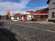 star Tankstelle - GALLERY