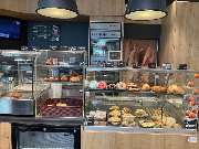 star Tankstelle - GALLERY