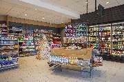 star Tankstelle - GALLERY