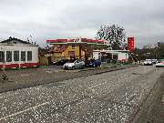 star Tankstelle - GALLERY