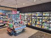 star Tankstelle - GALLERY