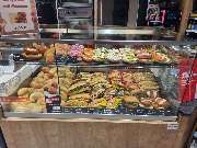 star Tankstelle - GALLERY