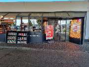 star Tankstelle - GALLERY