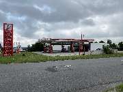 star Tankstelle - GALLERY