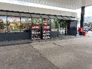 star Tankstelle - GALLERY