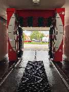 star Tankstelle - GALLERY