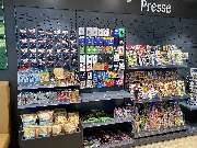 star Tankstelle - GALLERY