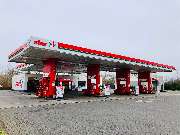 star Tankstelle - GALLERY