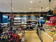 star Tankstelle - GALLERY