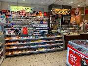 star Tankstelle - GALLERY