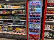 star Tankstelle - GALLERY