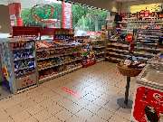 star Tankstelle - GALLERY