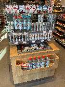 star Tankstelle - GALLERY