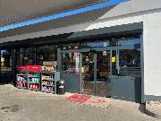 star Tankstelle - GALLERY