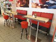 star Tankstelle - GALLERY