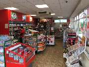 star Tankstelle - GALLERY