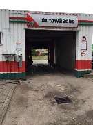 star Tankstelle - GALLERY