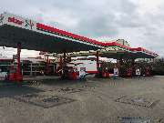 star Tankstelle - GALLERY