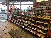 star Tankstelle - GALLERY