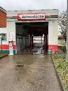 star Tankstelle - GALLERY