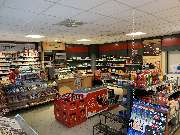 star Tankstelle - GALLERY