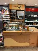 star Tankstelle - GALLERY
