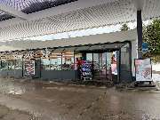 star Tankstelle - GALLERY