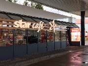 star Tankstelle - GALLERY