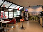 star Tankstelle - GALLERY
