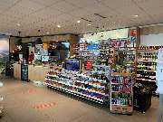 star Tankstelle - GALLERY