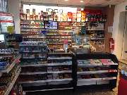 star Tankstelle - GALLERY