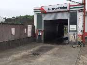 star Tankstelle - GALLERY