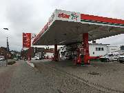 star Tankstelle - GALLERY