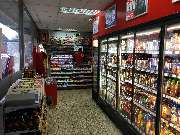 star Tankstelle - GALLERY