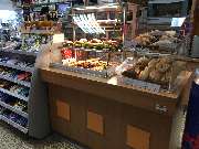 star Tankstelle - GALLERY