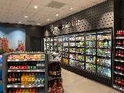 star Tankstelle - GALLERY