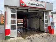 star Tankstelle - GALLERY