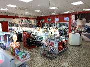 star Tankstelle - GALLERY